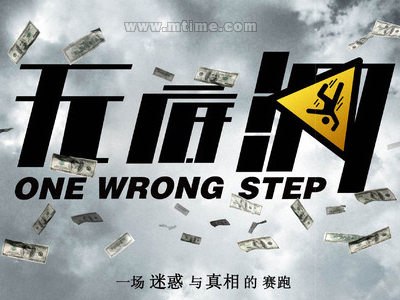 东那撒勒学院硕士毕业证